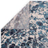 Aurellie Rug Foam Rug